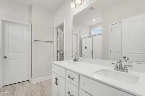 2815 Lemuel Black Road Bunnlevel NC 28323