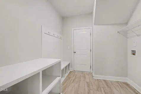 2815 Lemuel Black Road Bunnlevel NC 28323