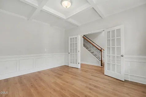 2815 Lemuel Black Road Bunnlevel NC 28323
