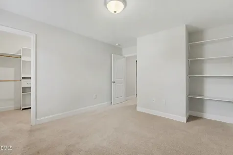 2815 Lemuel Black Road Bunnlevel NC 28323