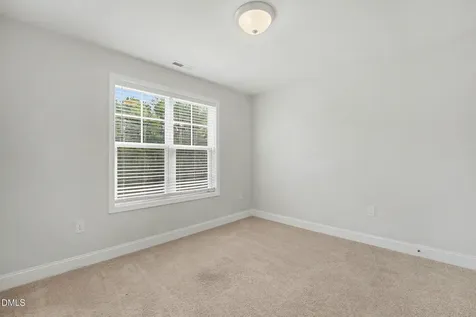 2815 Lemuel Black Road Bunnlevel NC 28323