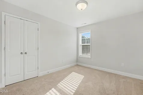 2815 Lemuel Black Road Bunnlevel NC 28323