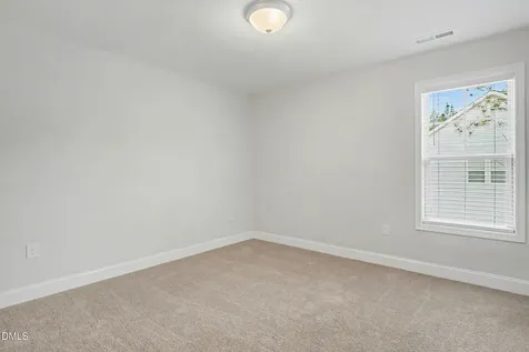 2815 Lemuel Black Road Bunnlevel NC 28323