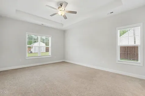 2815 Lemuel Black Road Bunnlevel NC 28323