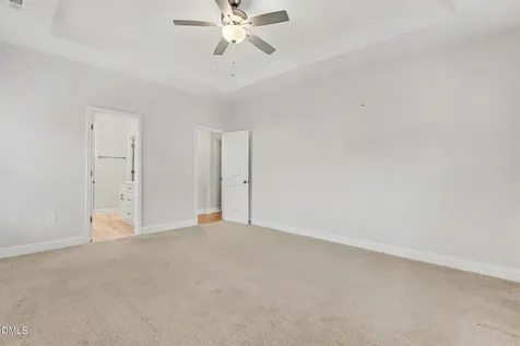 2815 Lemuel Black Road Bunnlevel NC 28323