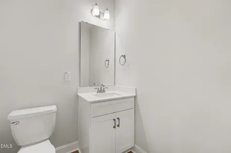2815 Lemuel Black Road Bunnlevel NC 28323