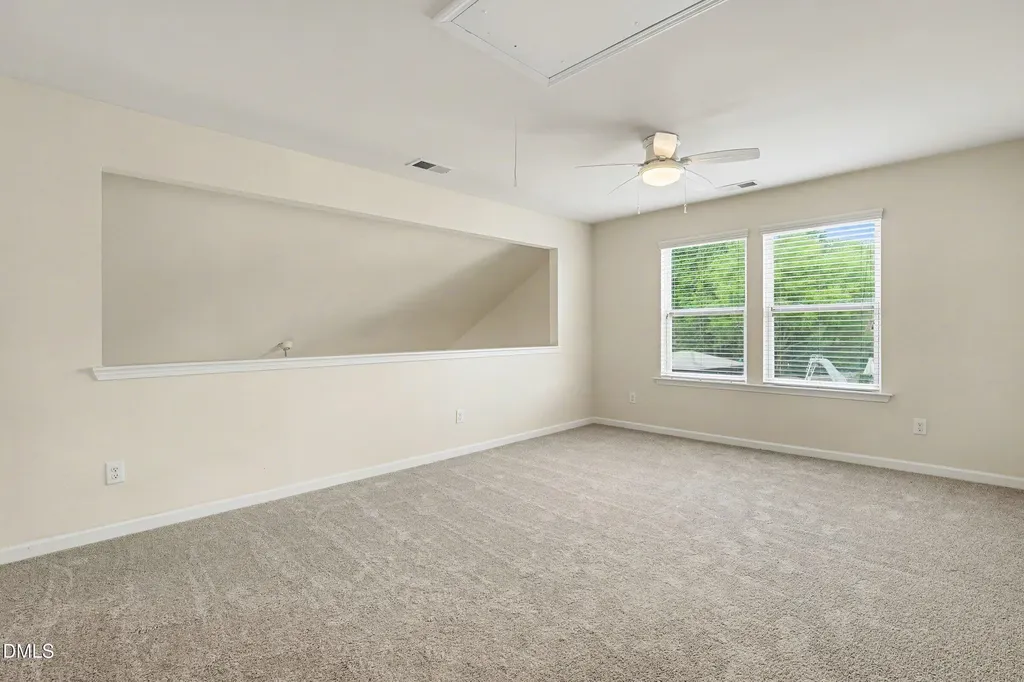 713 Harvest Point Drive Fuquay Varina NC 27526