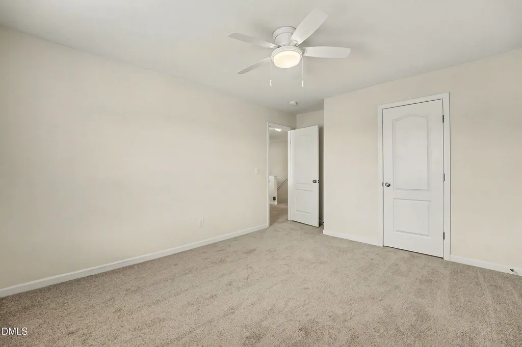 713 Harvest Point Drive Fuquay Varina NC 27526