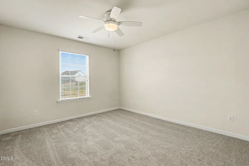 713 Harvest Point Drive Fuquay Varina NC 27526