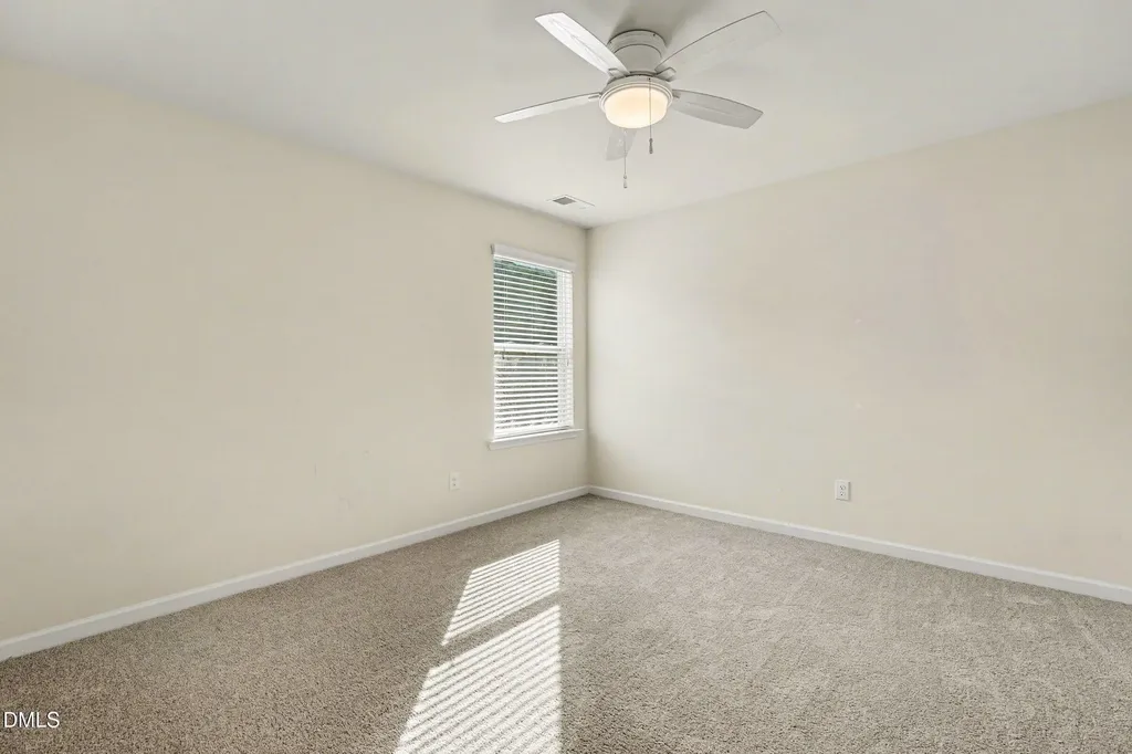 713 Harvest Point Drive Fuquay Varina NC 27526