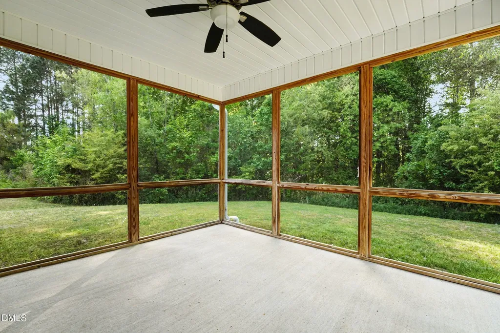 713 Harvest Point Drive Fuquay Varina NC 27526