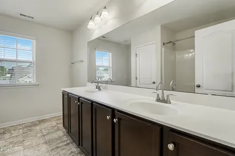 713 Harvest Point Drive Fuquay Varina NC 27526