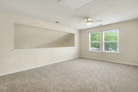 713 Harvest Point Drive Fuquay Varina NC 27526