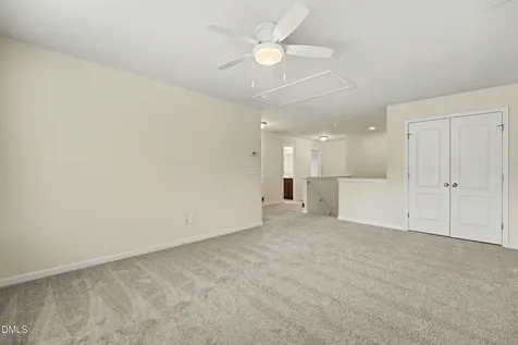 713 Harvest Point Drive Fuquay Varina NC 27526