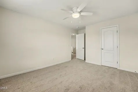713 Harvest Point Drive Fuquay Varina NC 27526