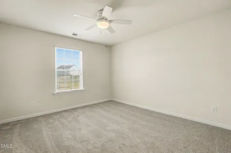 713 Harvest Point Drive Fuquay Varina NC 27526