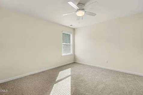 713 Harvest Point Drive Fuquay Varina NC 27526