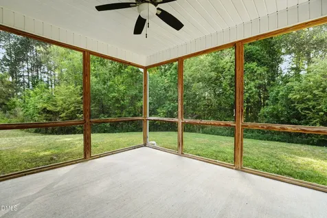 713 Harvest Point Drive Fuquay Varina NC 27526