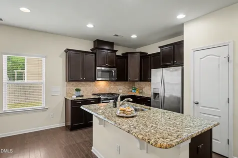 713 Harvest Point Drive Fuquay Varina NC 27526