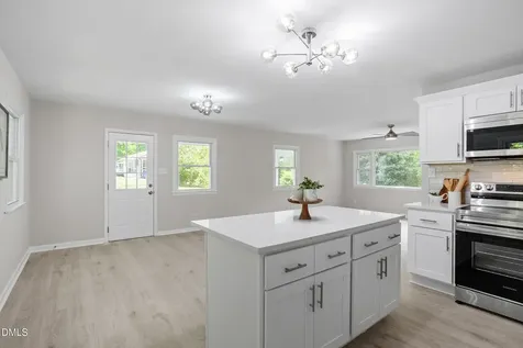 1309 Palmers Grove Church Road Hillsborough NC 27278
