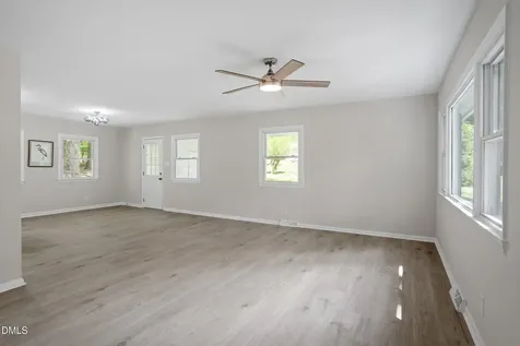 1309 Palmers Grove Church Road Hillsborough NC 27278
