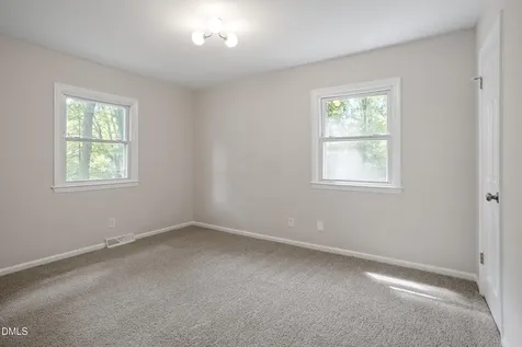 1309 Palmers Grove Church Road Hillsborough NC 27278