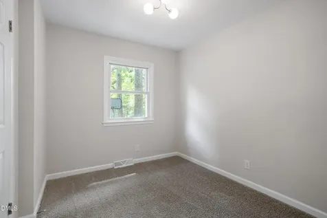 1309 Palmers Grove Church Road Hillsborough NC 27278