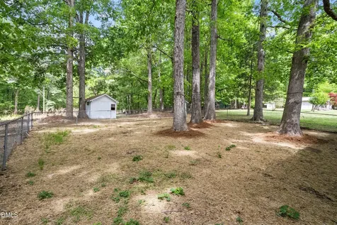 1309 Palmers Grove Church Road Hillsborough NC 27278