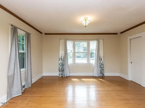 110 W Parker Street Smithfield NC 27577