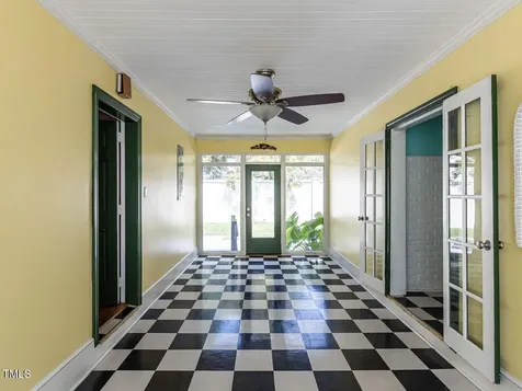 110 W Parker Street Smithfield NC 27577
