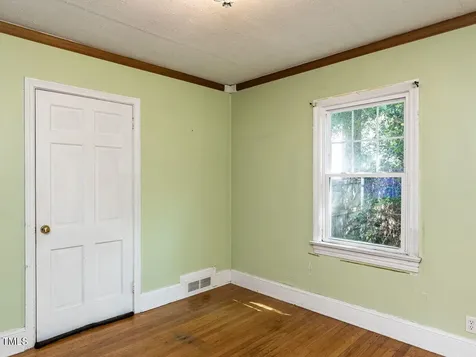 110 W Parker Street Smithfield NC 27577