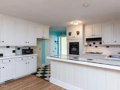 110 W Parker Street Smithfield NC 27577