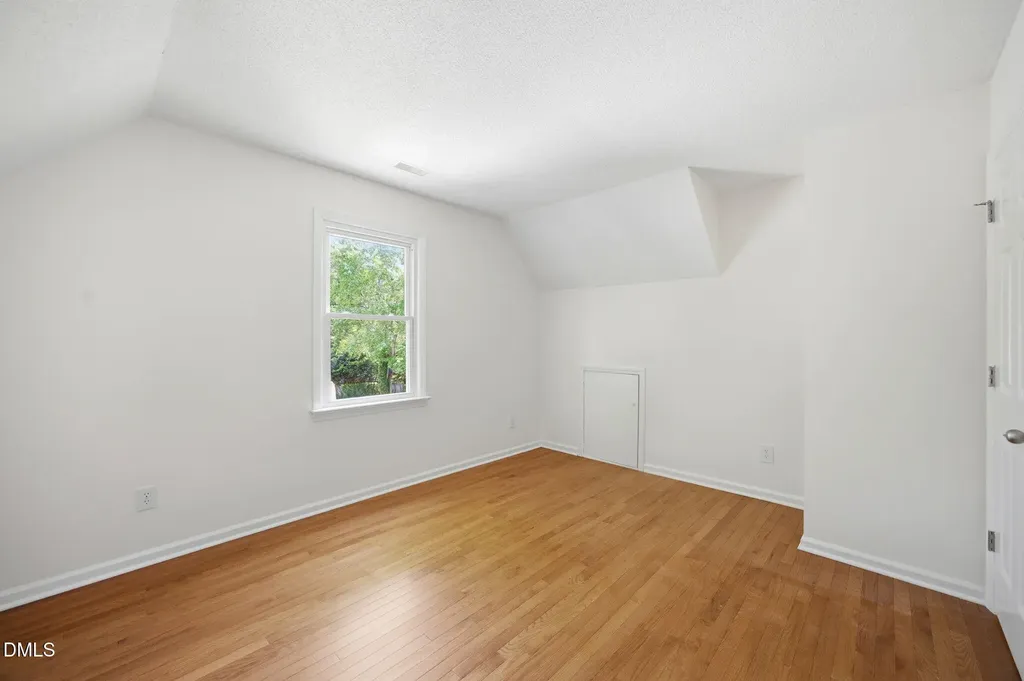 6012 River Landings Drive Raleigh NC 27604