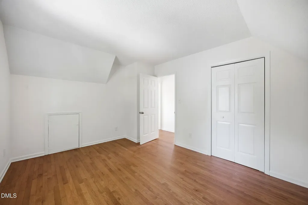 6012 River Landings Drive Raleigh NC 27604