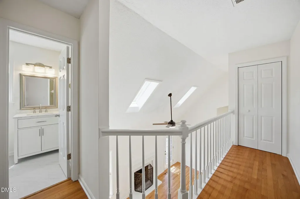 6012 River Landings Drive Raleigh NC 27604