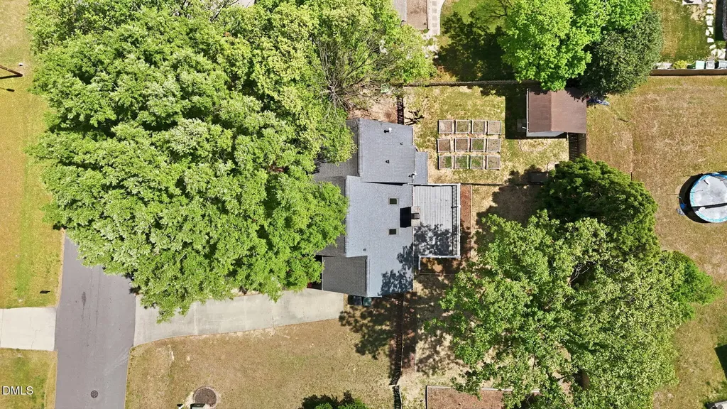 6012 River Landings Drive Raleigh NC 27604