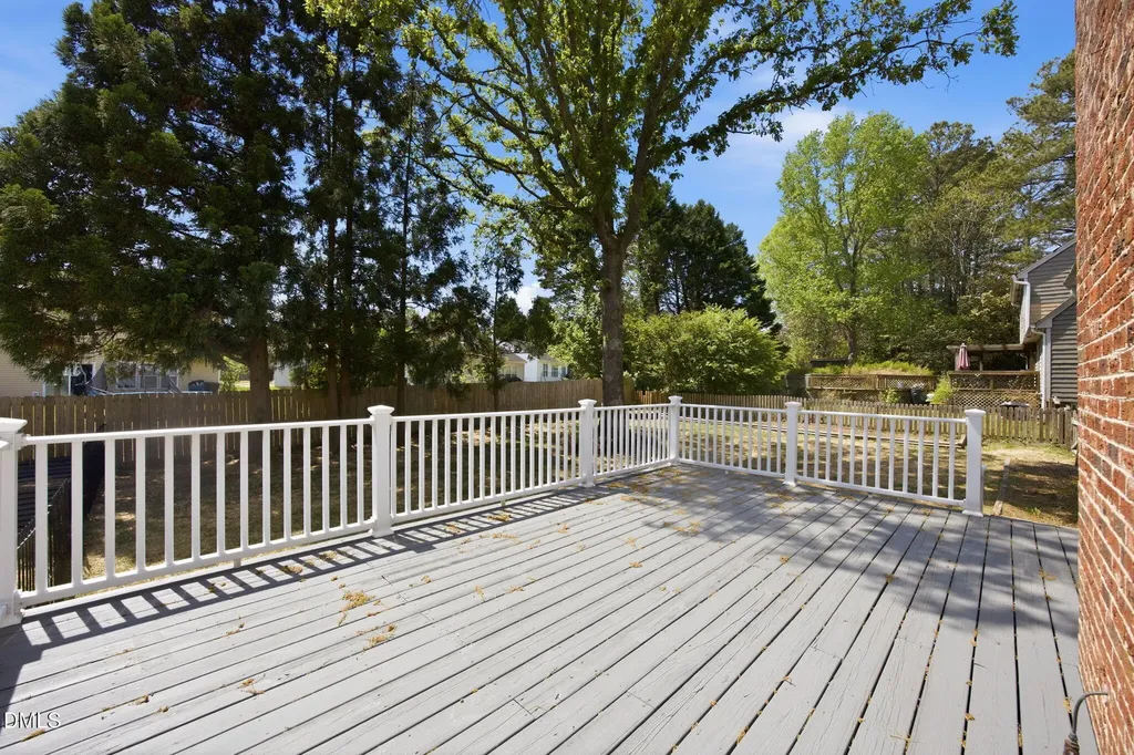 6012 River Landings Drive Raleigh NC 27604