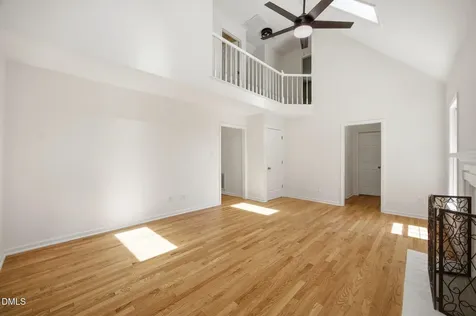 6012 River Landings Drive Raleigh NC 27604