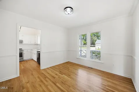 6012 River Landings Drive Raleigh NC 27604