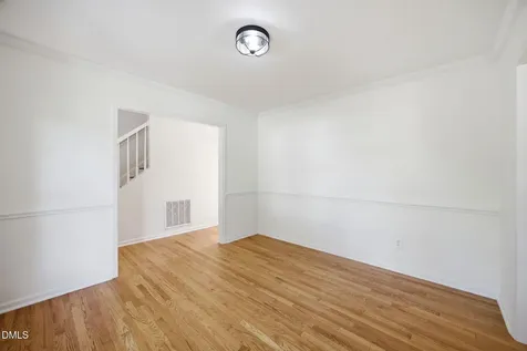 6012 River Landings Drive Raleigh NC 27604