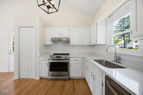 6012 River Landings Drive Raleigh NC 27604