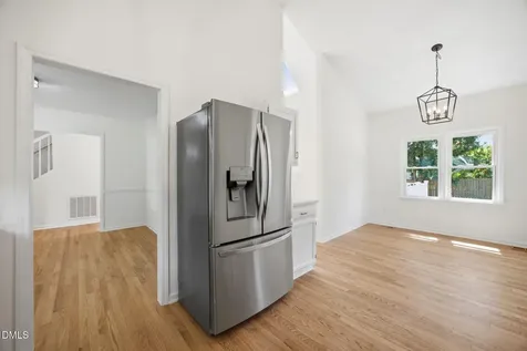 6012 River Landings Drive Raleigh NC 27604