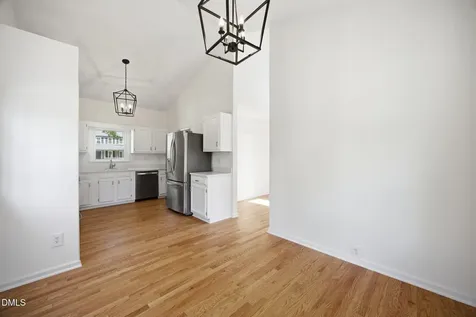 6012 River Landings Drive Raleigh NC 27604
