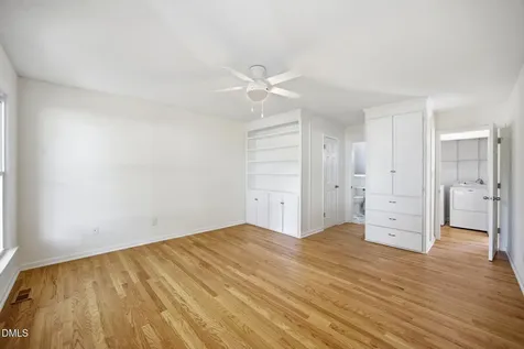 6012 River Landings Drive Raleigh NC 27604