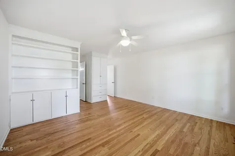 6012 River Landings Drive Raleigh NC 27604