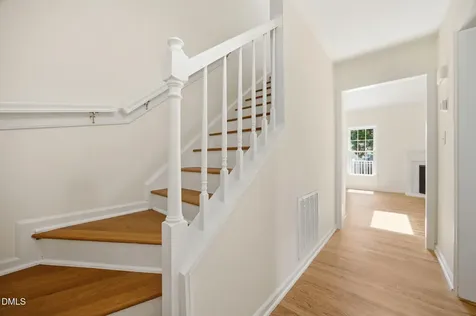 6012 River Landings Drive Raleigh NC 27604
