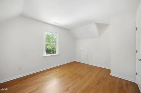 6012 River Landings Drive Raleigh NC 27604