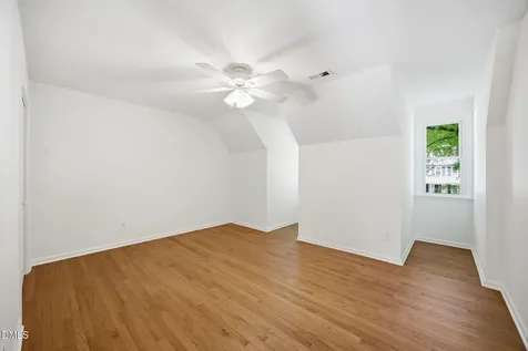 6012 River Landings Drive Raleigh NC 27604