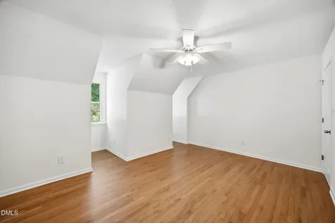 6012 River Landings Drive Raleigh NC 27604