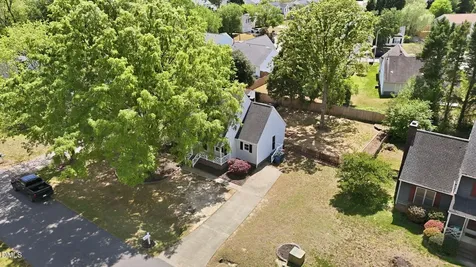 6012 River Landings Drive Raleigh NC 27604